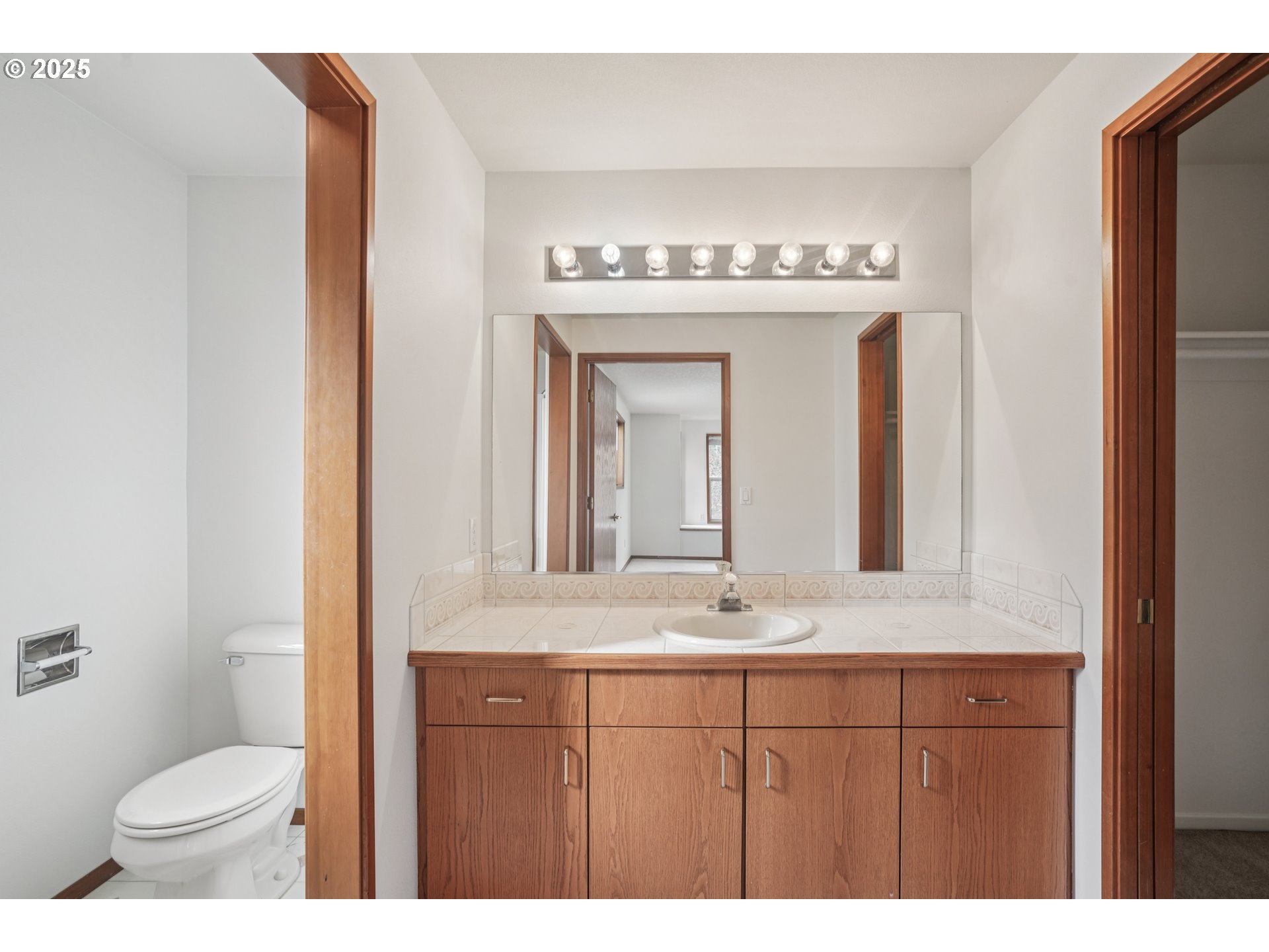 15917 Northeast Union Road, Unit 20 Ridgefield, WA 98642 - Photo 22 of 34 Gallery Image 22