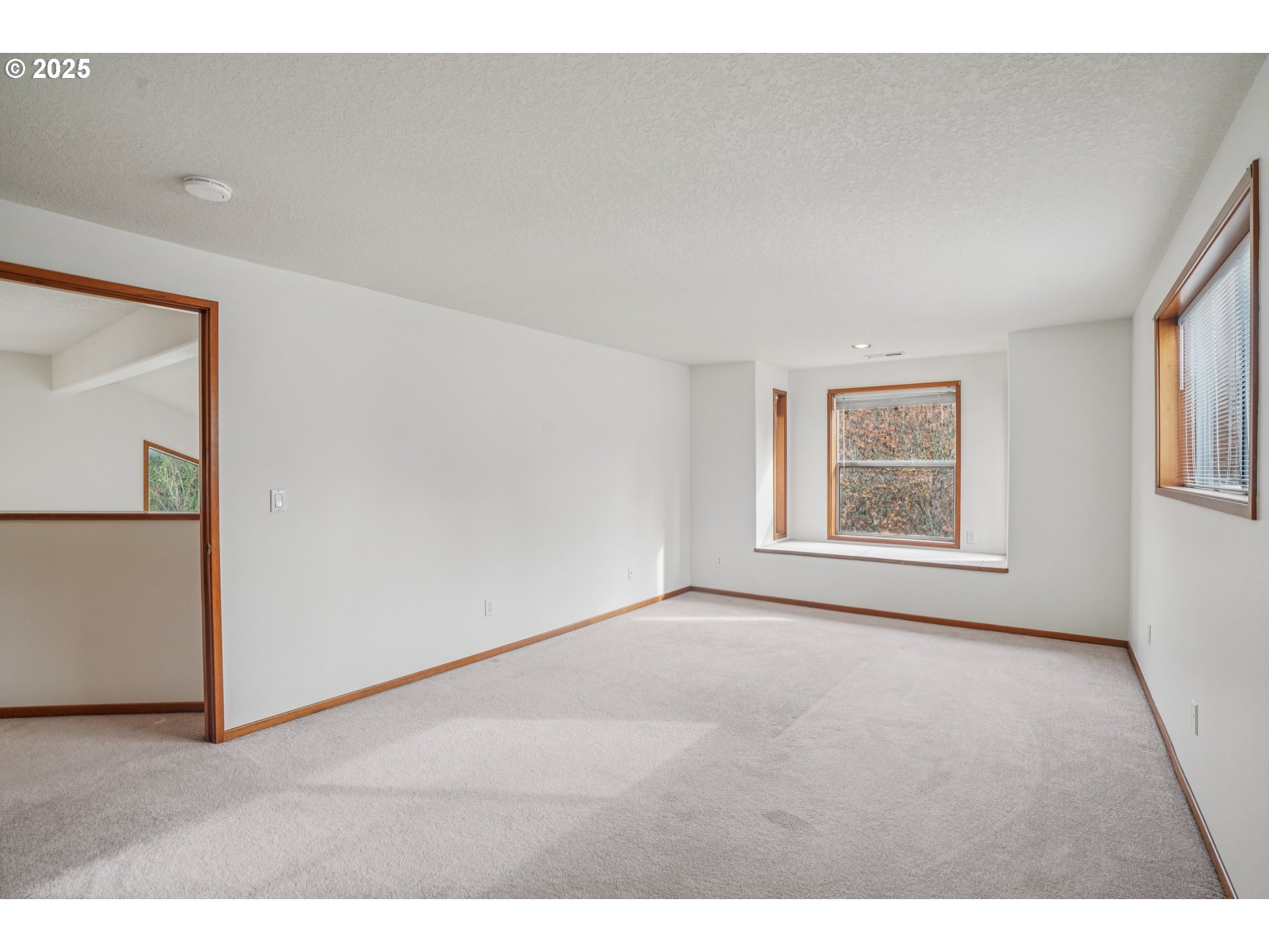 15917 Northeast Union Road, Unit 20 Ridgefield, WA 98642 - Photo 23 of 34 Gallery Image 23