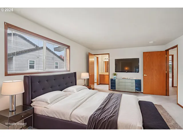 $463,000 | 15917 Northeast Union Road, Unit 20, Ridgefield, WA 98642