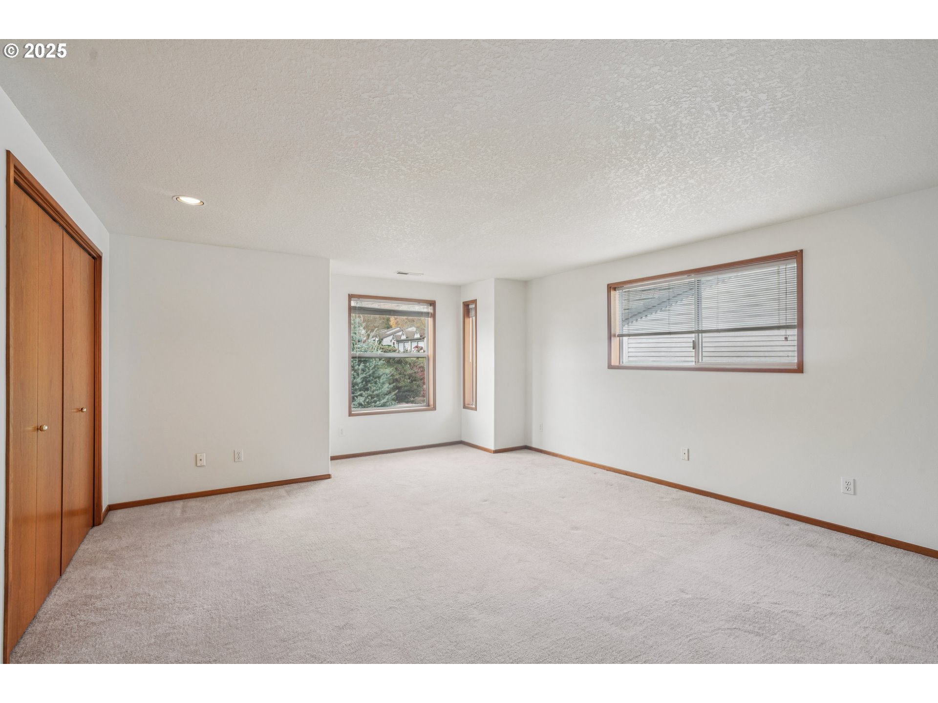 15917 Northeast Union Road, Unit 20 Ridgefield, WA 98642 - Photo 25 of 34 Gallery Image 25