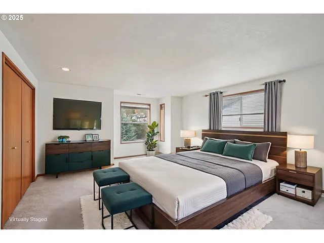 $463,000 | 15917 Northeast Union Road, Unit 20, Ridgefield, WA 98642