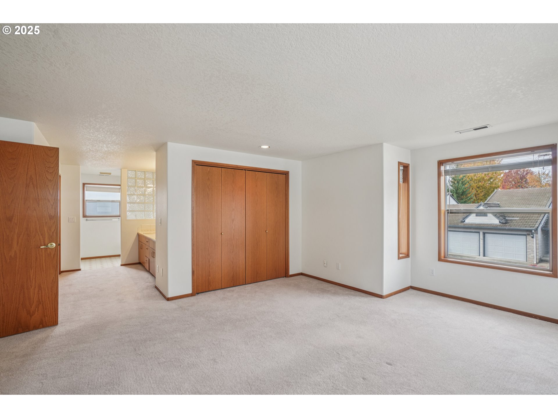 15917 Northeast Union Road, Unit 20 Ridgefield, WA 98642 - Photo 27 of 34 Gallery Image 27
