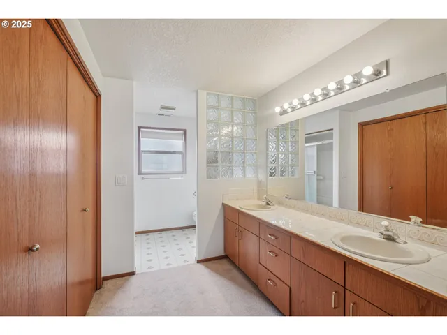 $463,000 | 15917 Northeast Union Road, Unit 20, Ridgefield, WA 98642