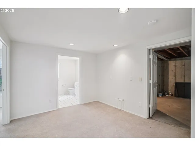 $463,000 | 15917 Northeast Union Road, Unit 20, Ridgefield, WA 98642