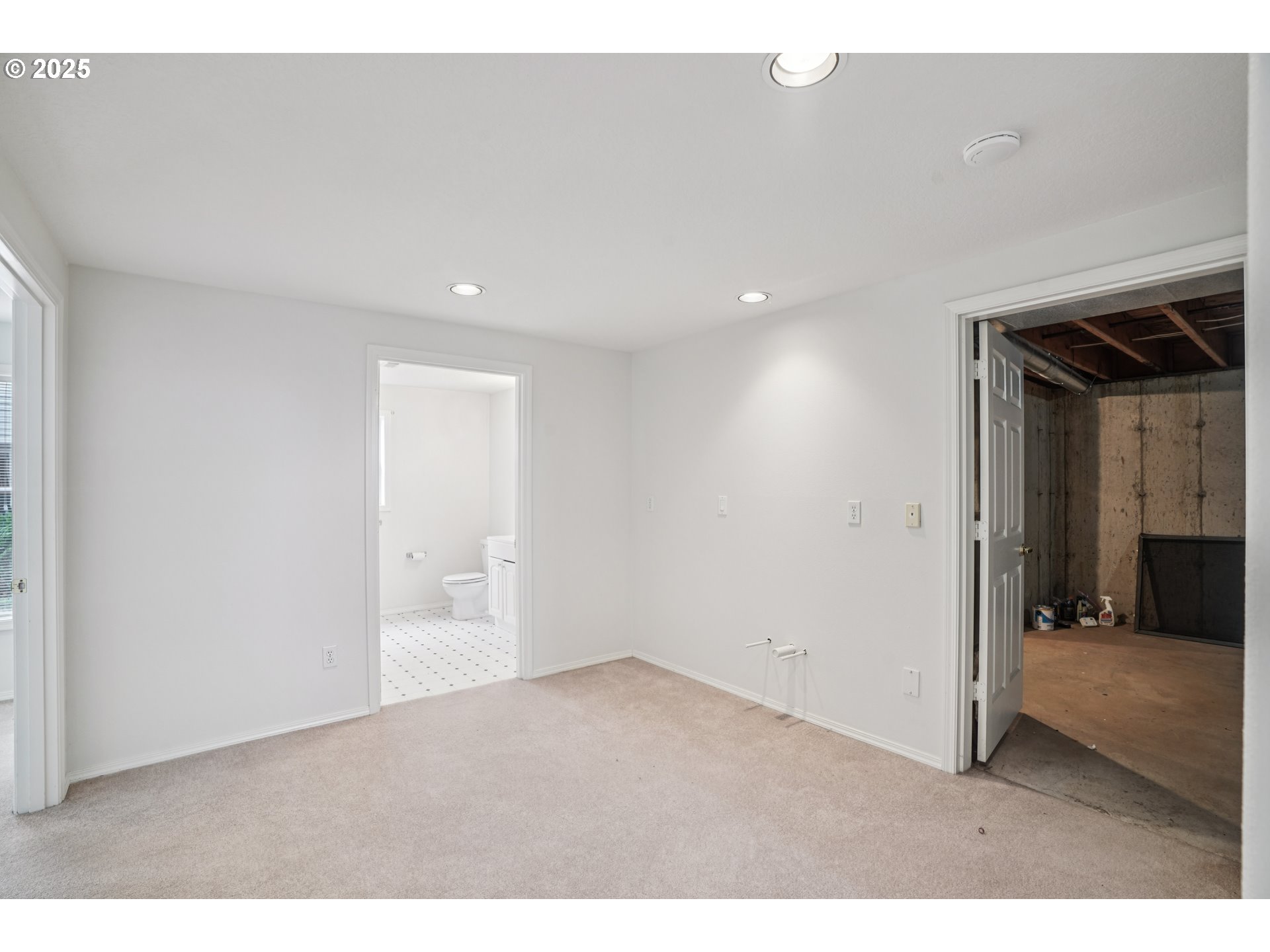 15917 Northeast Union Road, Unit 20 Ridgefield, WA 98642 - Photo 29 of 34 Gallery Image 29