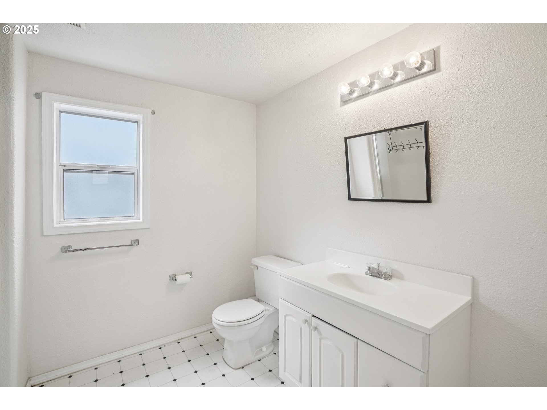 15917 Northeast Union Road, Unit 20 Ridgefield, WA 98642 - Photo 30 of 34 Gallery Image 30