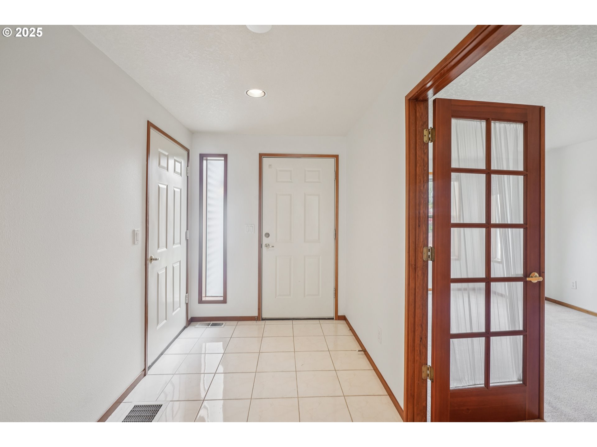 15917 Northeast Union Road, Unit 20 Ridgefield, WA 98642 - Photo 3 of 34 Gallery Image 3