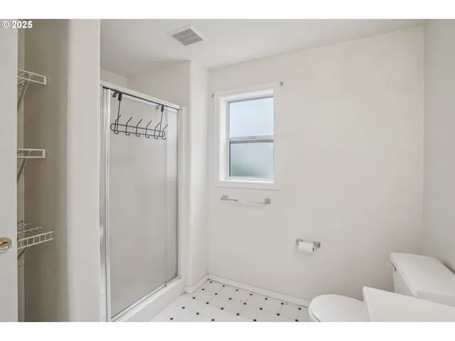 $463,000 | 15917 Northeast Union Road, Unit 20, Ridgefield, WA 98642