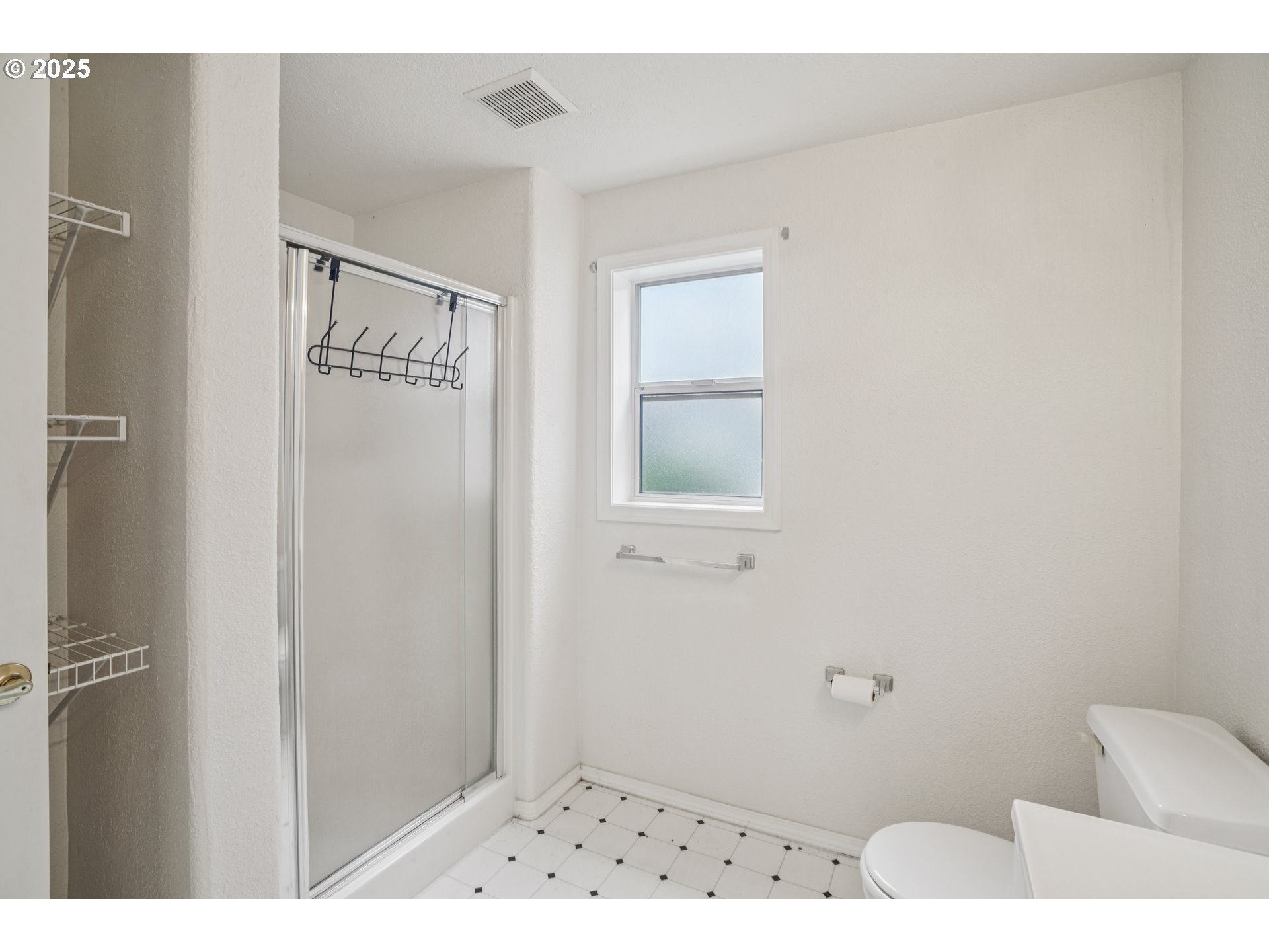 15917 Northeast Union Road, Unit 20 Ridgefield, WA 98642 - Photo 31 of 34 Gallery Image 31
