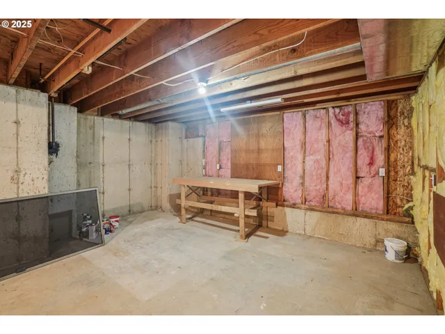 $463,000 | 15917 Northeast Union Road, Unit 20, Ridgefield, WA 98642