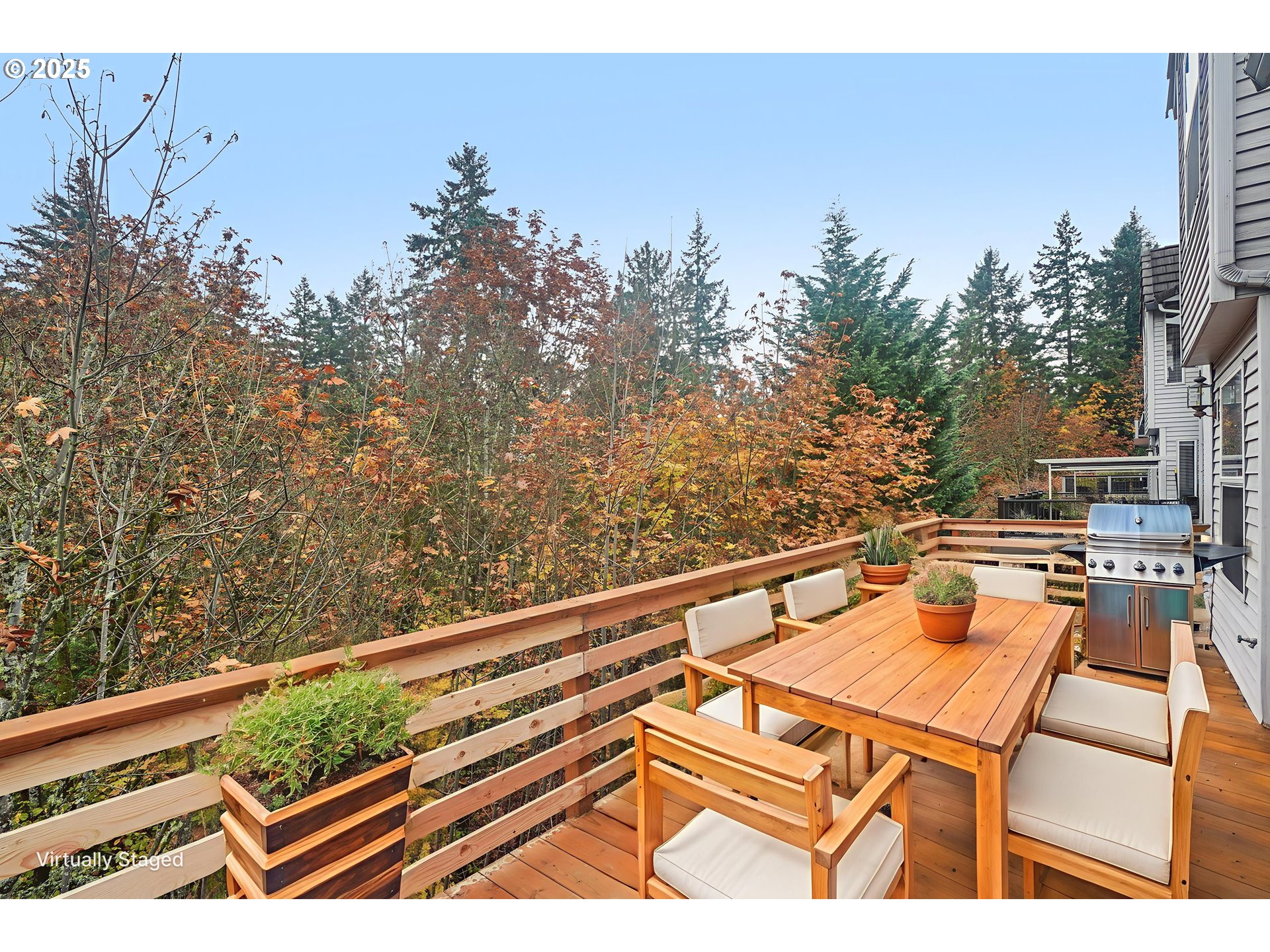 15917 Northeast Union Road, Unit 20 Ridgefield, WA 98642 - Photo 33 of 34 Gallery Image 33