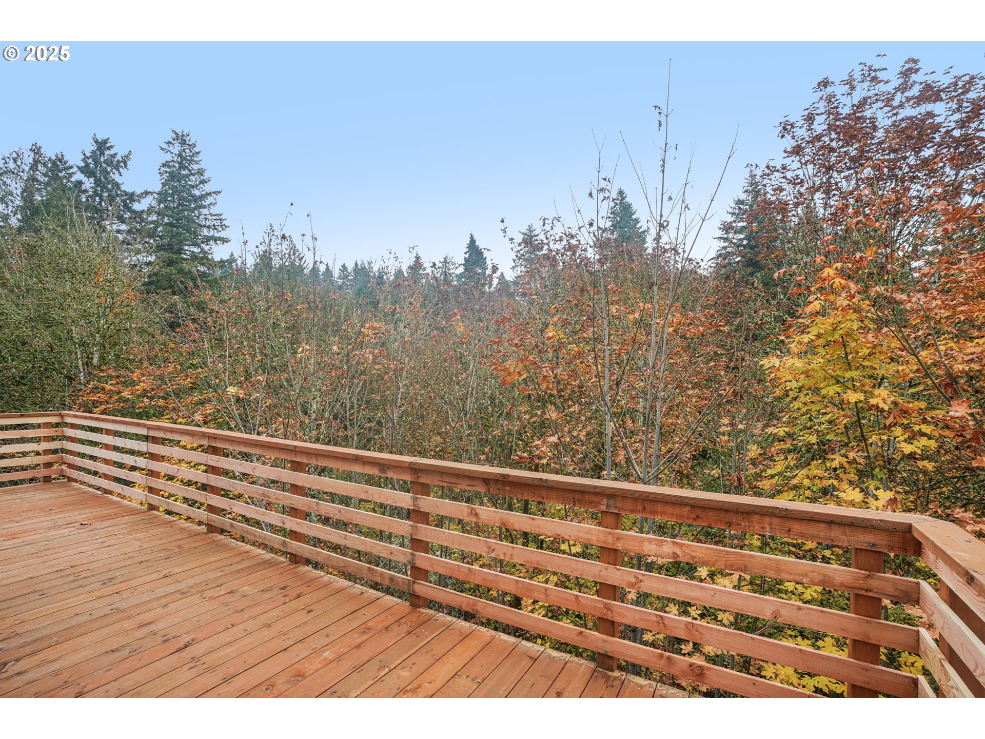 15917 Northeast Union Road, Unit 20 Ridgefield, WA 98642 - Photo 34 of 34 Gallery Image 34