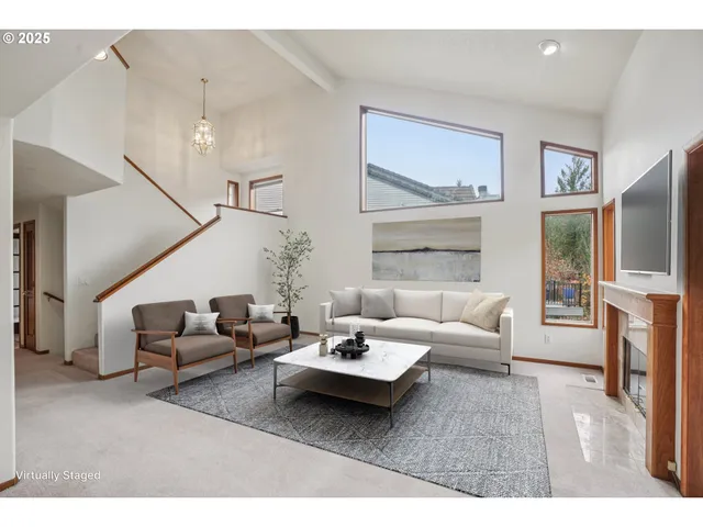 $463,000 | 15917 Northeast Union Road, Unit 20, Ridgefield, WA 98642