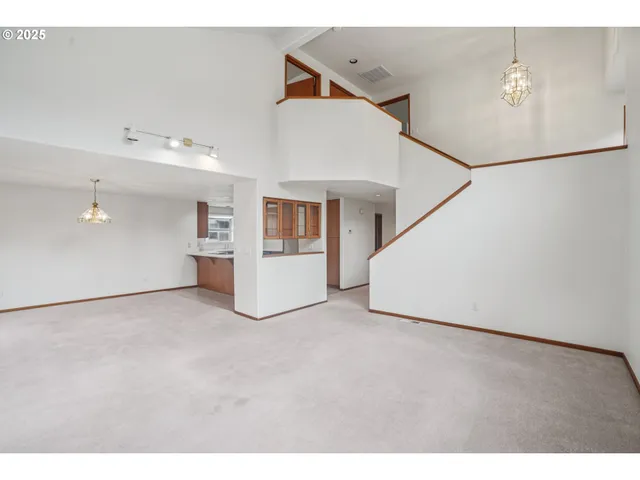 $463,000 | 15917 Northeast Union Road, Unit 20, Ridgefield, WA 98642