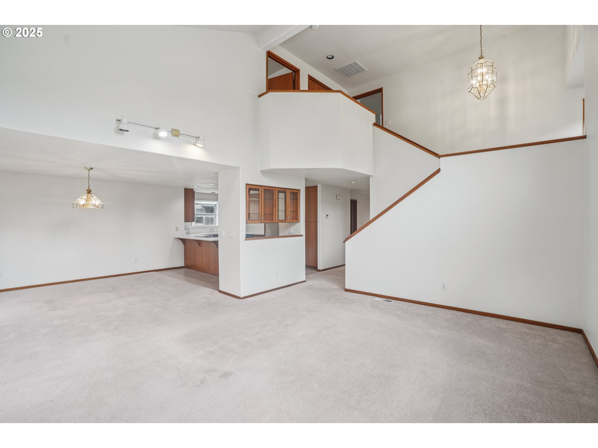 15917 Northeast Union Road, Unit 20 Ridgefield, WA 98642 - Photo 5 of 34 Gallery Image 5