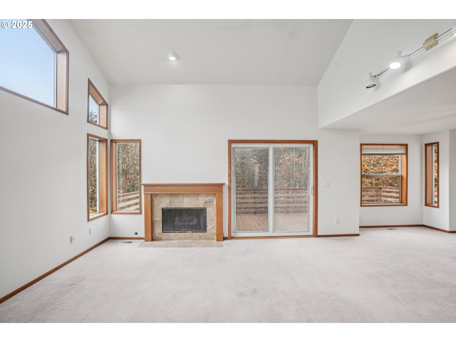 15917 Northeast Union Road, Unit 20 Ridgefield, WA 98642 - Photo 6 of 34 Gallery Image 6