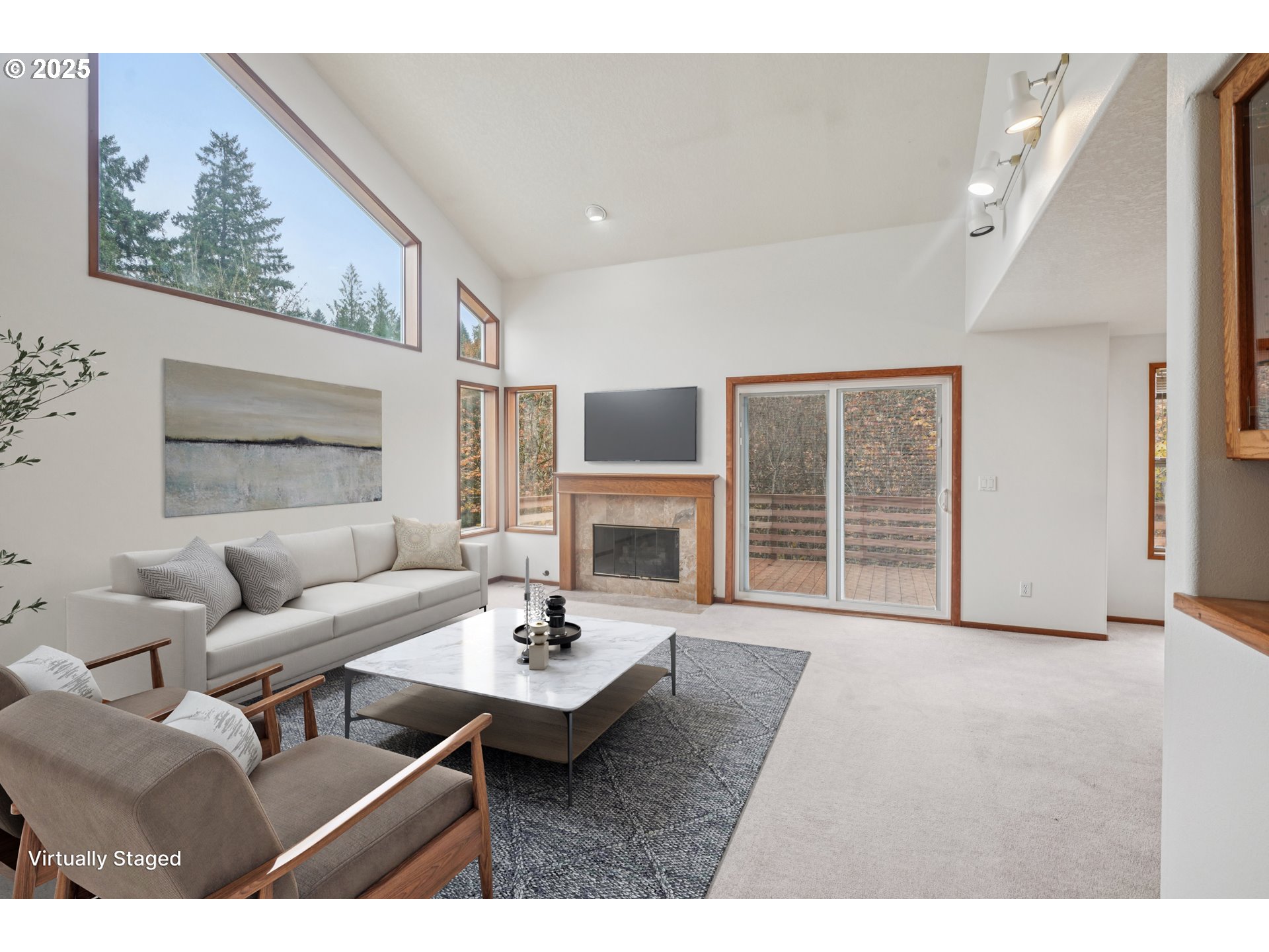 15917 Northeast Union Road, Unit 20 Ridgefield, WA 98642 - Photo 7 of 34 Gallery Image 7