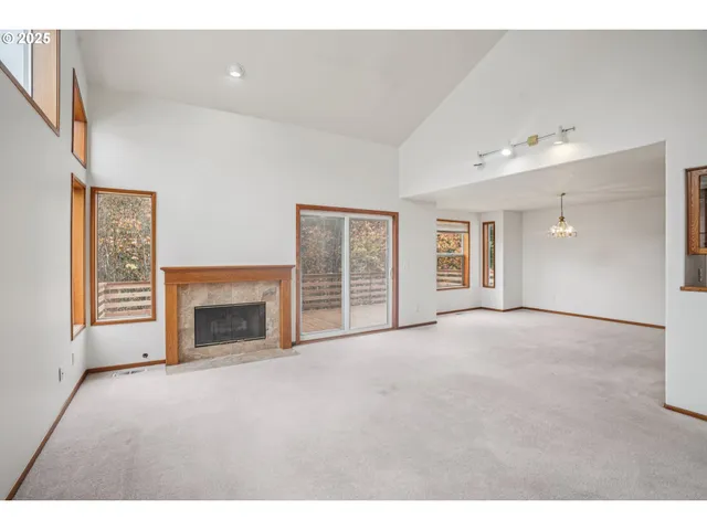 $463,000 | 15917 Northeast Union Road, Unit 20, Ridgefield, WA 98642