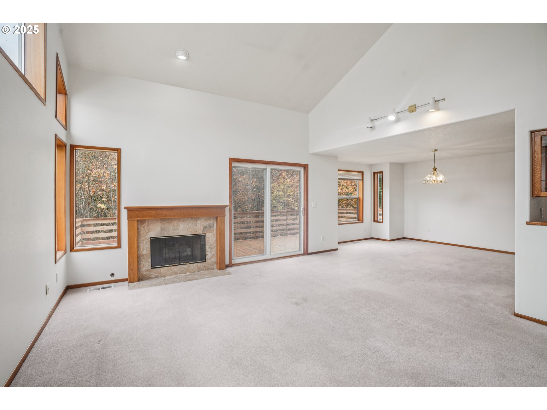 15917 Northeast Union Road, Unit 20 Ridgefield, WA 98642 - Photo 8 of 34 Gallery Image 8