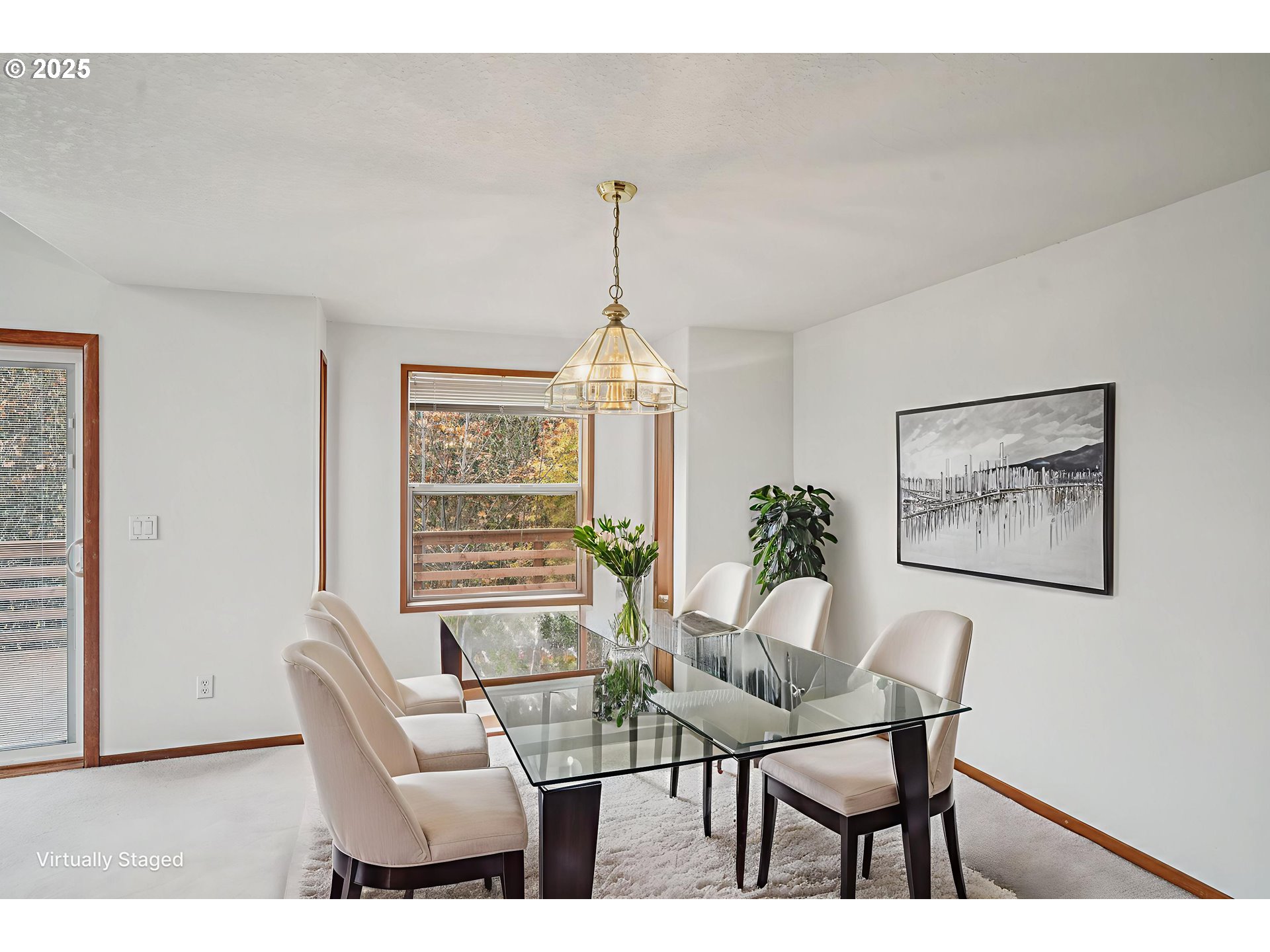 15917 Northeast Union Road, Unit 20 Ridgefield, WA 98642 - Photo 9 of 34 Gallery Image 9