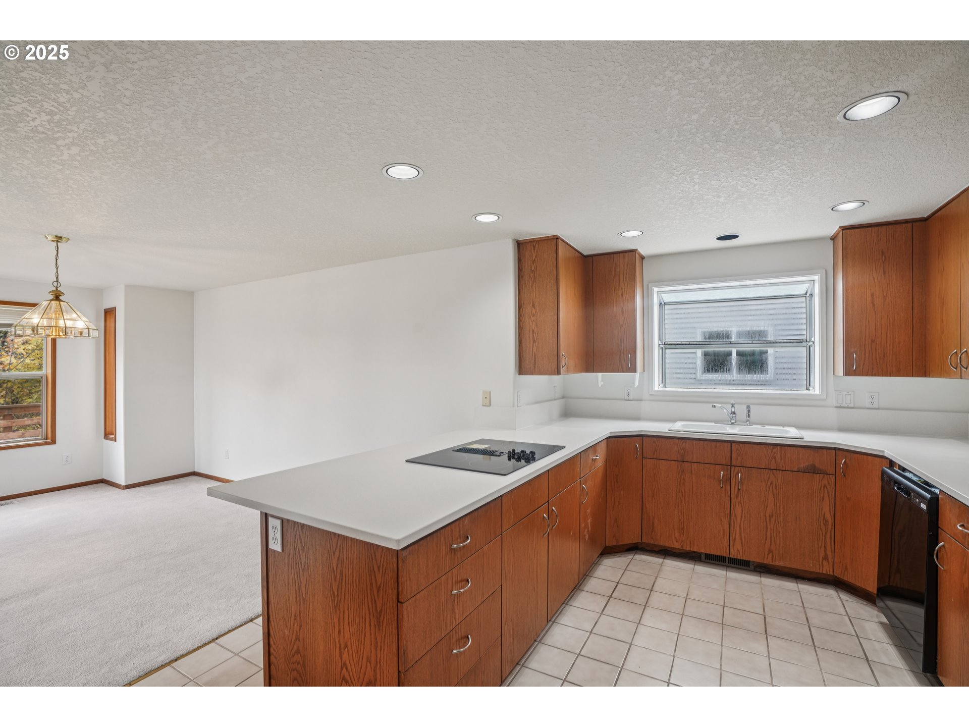 15917 Northeast Union Road, Unit 20 Ridgefield, WA 98642 - Photo 10 of 34 Gallery Image 10