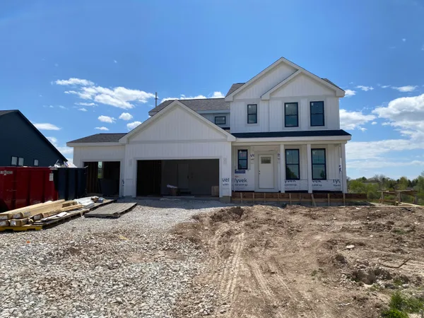 $664,900 | N101-w16895 Tanglewood Drive, Germantown, WI 53022