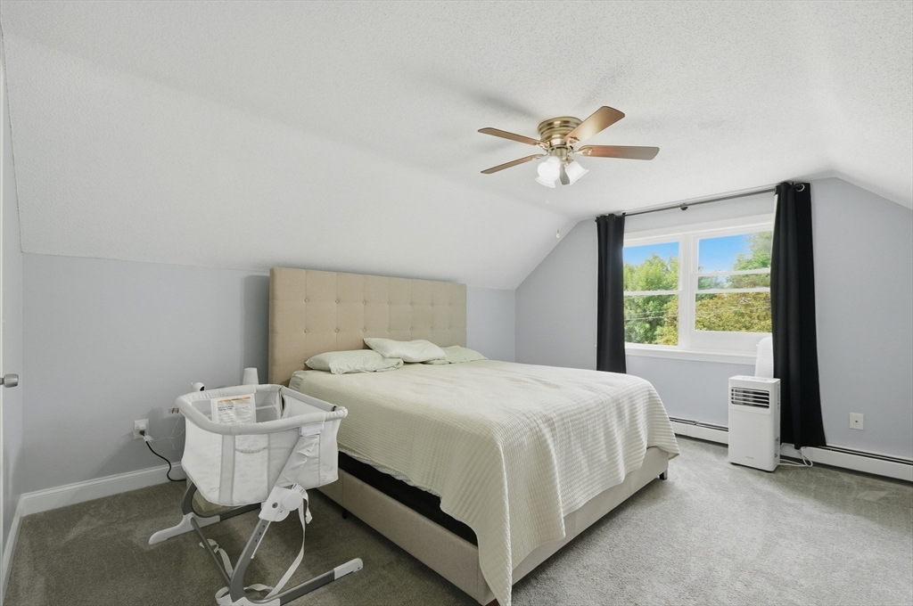 134 Hathaway Commons Road Fall River, MA 02720 - Photo 31 of 41