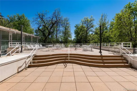 $500,000 | 1200 Humboldt Street, Unit 601, Denver, CO 80218