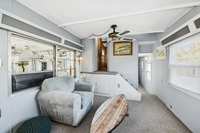 $649,000 | 53 Crassen Boulevard, Unit PARK AVE #3, Amagansett, NY 11930