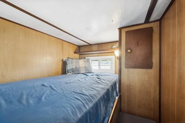 $649,000 | 53 Crassen Boulevard, Unit PARK AVE #3, Amagansett, NY 11930