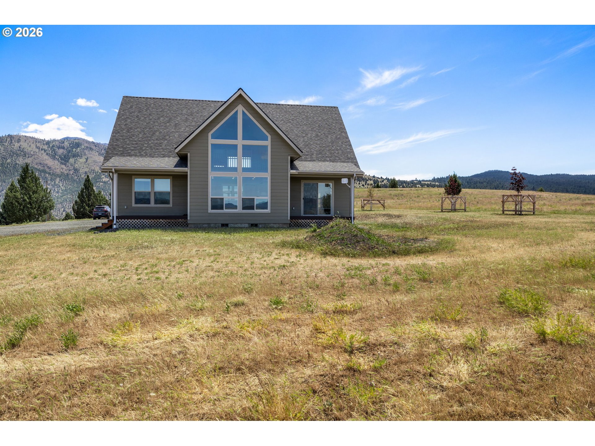 26216 West Bench Road John Day, OR 97845 - Photo 5 of 48 Gallery Image 5