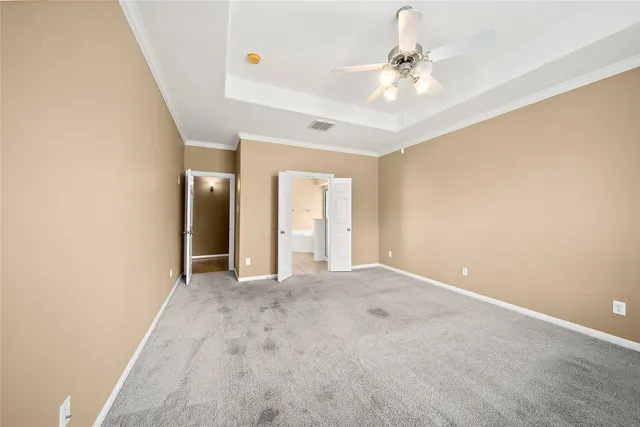 $2,850 | 4603 Chaperel Drive, Pearland, TX 77584