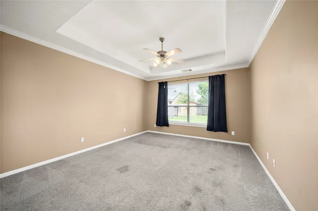 $2,850 | 4603 Chaperel Drive, Pearland, TX 77584