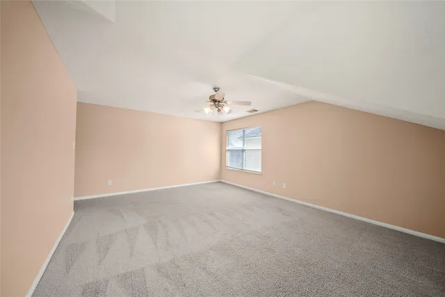 $2,850 | 4603 Chaperel Drive, Pearland, TX 77584