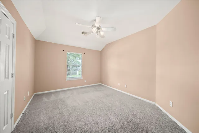 $2,850 | 4603 Chaperel Drive, Pearland, TX 77584