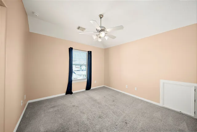 $2,850 | 4603 Chaperel Drive, Pearland, TX 77584