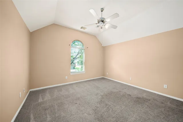 $2,850 | 4603 Chaperel Drive, Pearland, TX 77584