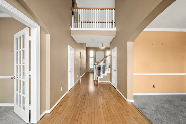 $2,850 | 4603 Chaperel Drive, Pearland, TX 77584