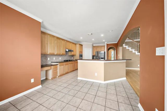 $2,850 | 4603 Chaperel Drive, Pearland, TX 77584