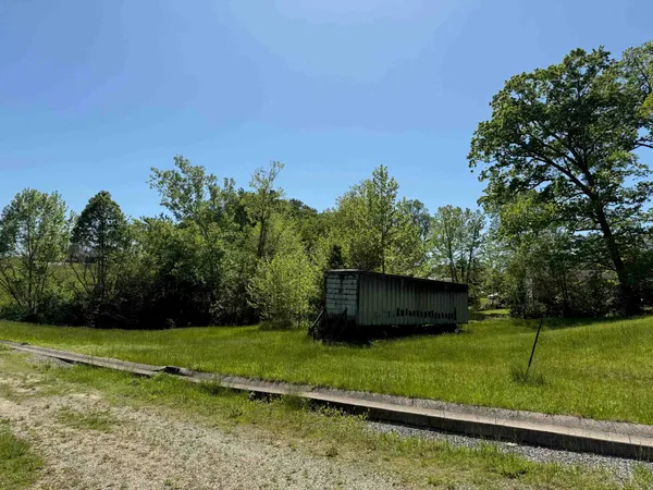 $30,000 | Lot #13 Meadow Glen Road, Greenup, KY 41144