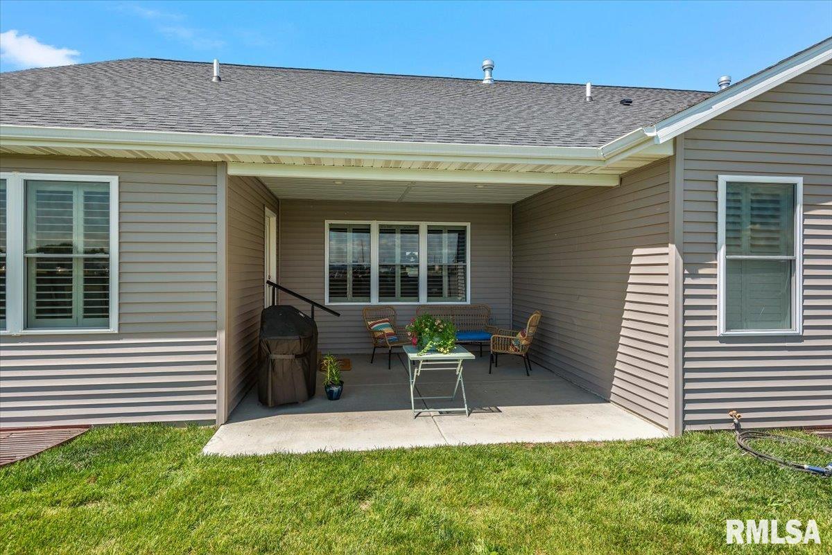 3702 Westgate Drive Springfield, IL 62711 - Photo 43 of 43