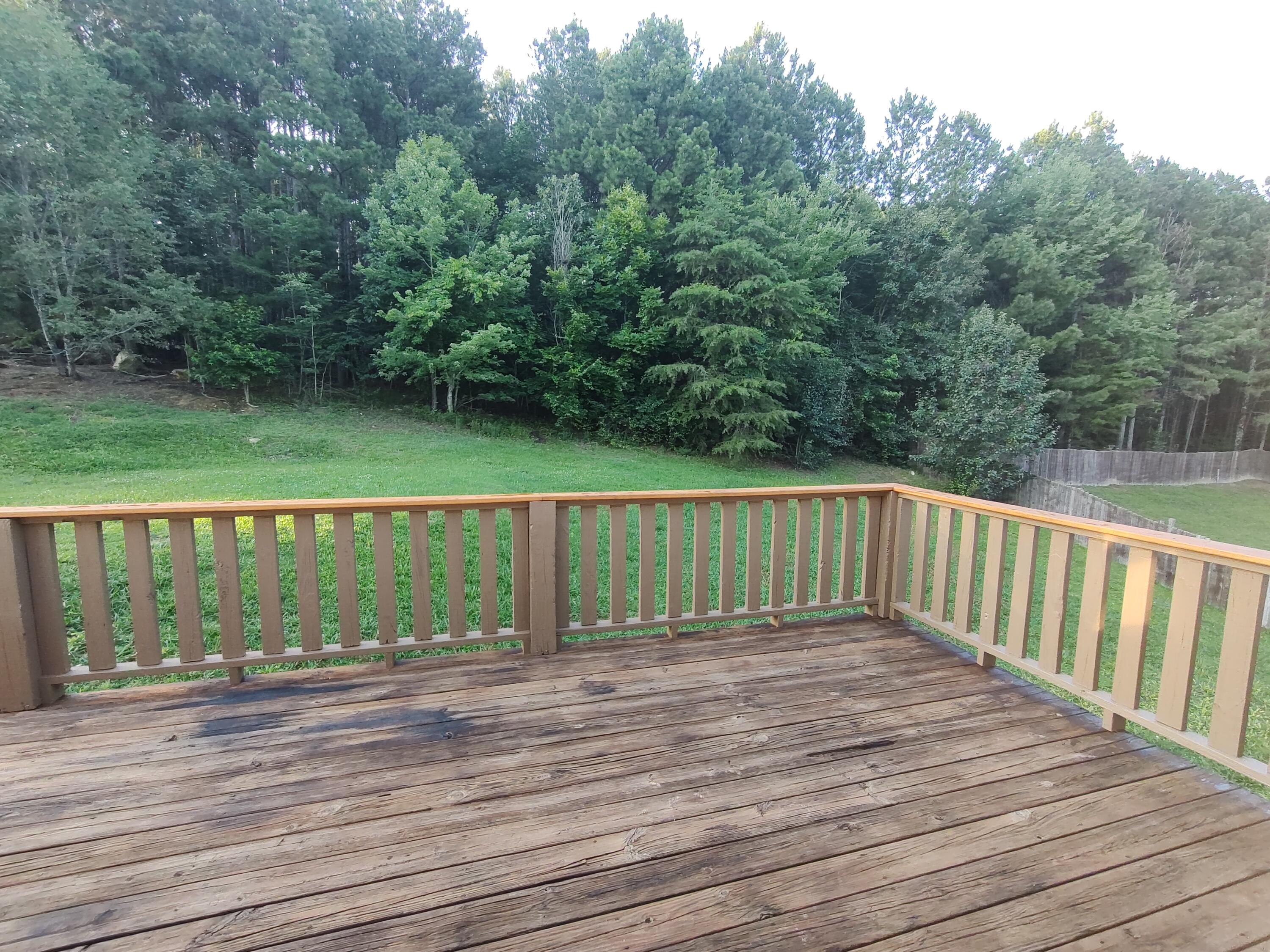 205 Pinewood Drive Rock Spring, GA 30739 - Photo 13 of 15 1000001407