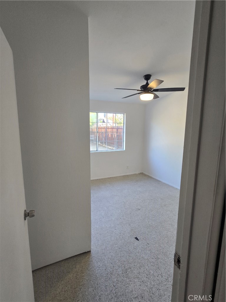 7550 Peters Street Riverside, CA 92504 - Photo 9 of 20 Gallery Image 9