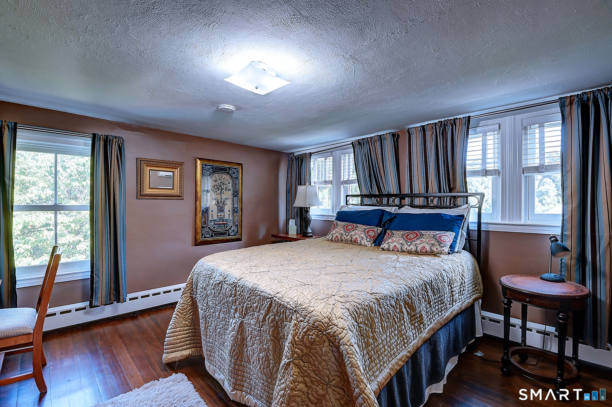 56 Old Farms Road Willington, CT 06279 - Photo 33 of 38 Gallery Image 33