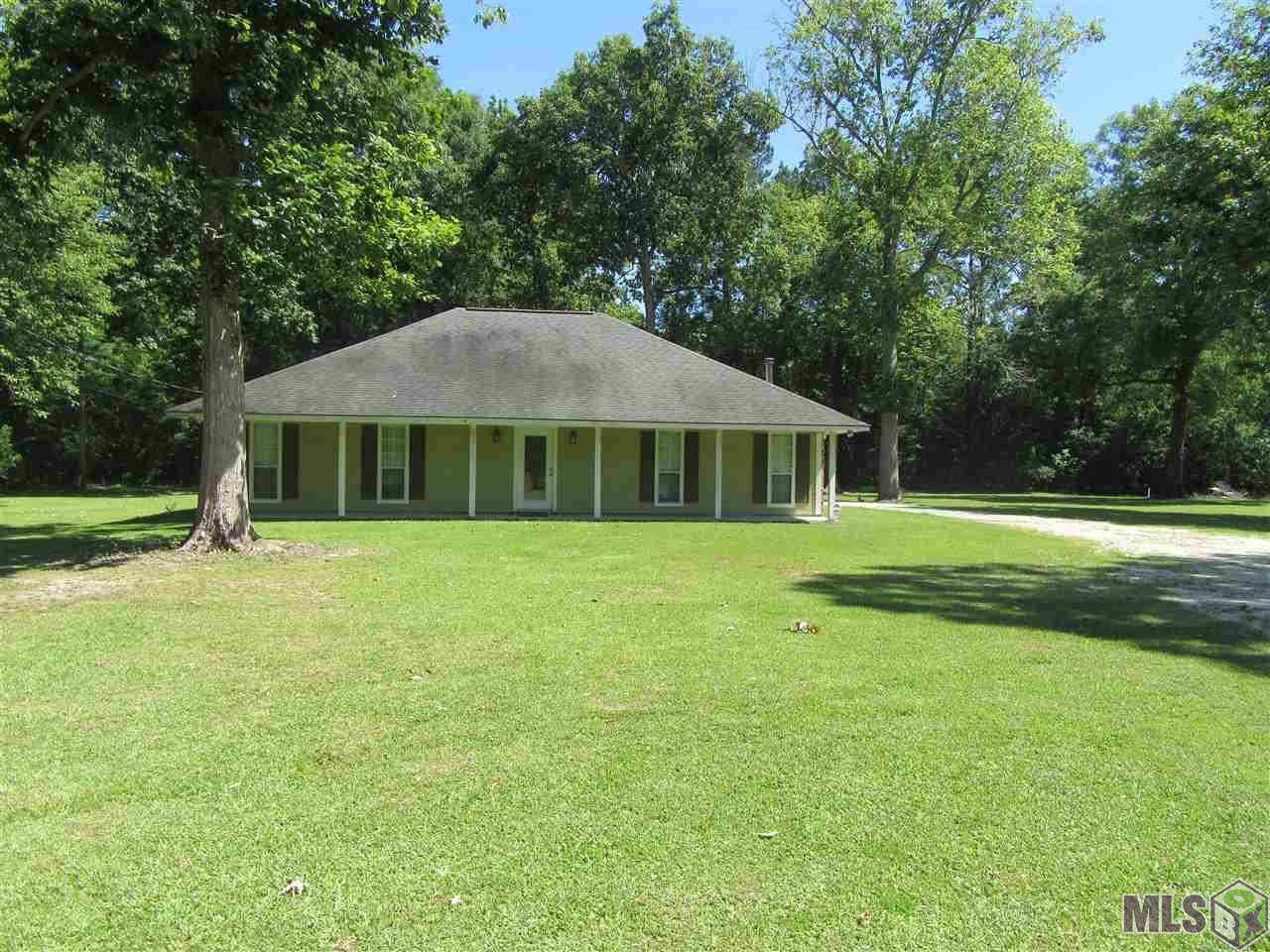 34514 Weiss Road Walker, LA 70785 - Photo 1 of 23
