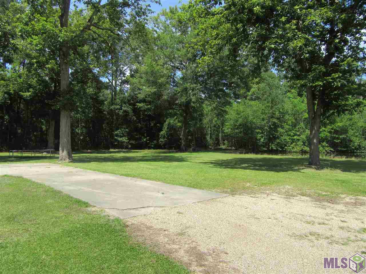 34514 Weiss Road Walker, LA 70785 - Photo 12 of 23