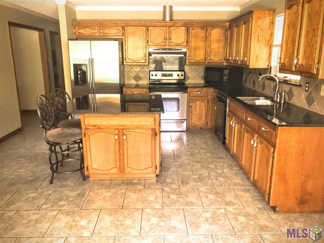34514 Weiss Road Walker, LA 70785 - Photo 14 of 23