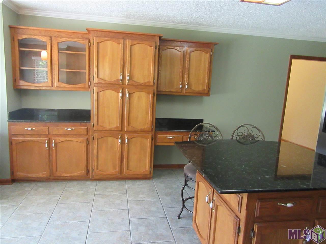 34514 Weiss Road Walker, LA 70785 - Photo 15 of 23