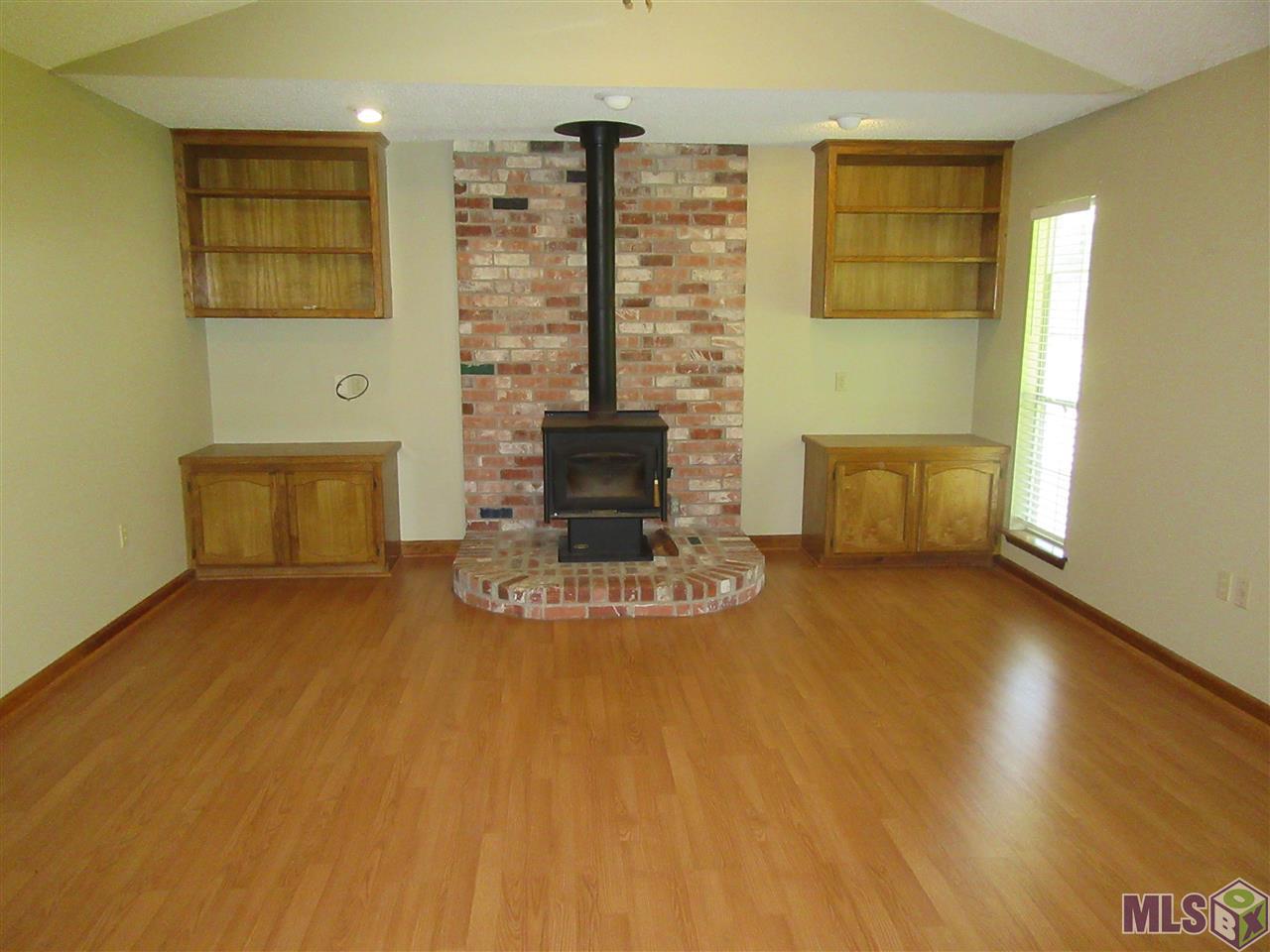 34514 Weiss Road Walker, LA 70785 - Photo 16 of 23