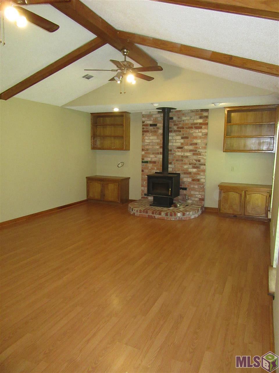 34514 Weiss Road Walker, LA 70785 - Photo 17 of 23
